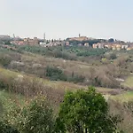Il Vezzosino