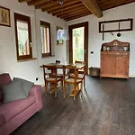 Il Vezzosino
