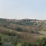 Il Vezzosino