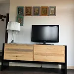 Il Vezzosino