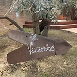 Il Vezzosino